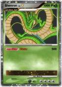 Shenron