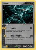 zekrom