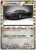 koenigsegg ccxr