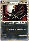 ichigo