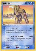 barionix 