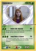 KANIGROU KANIGROU