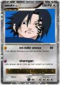 sasuke