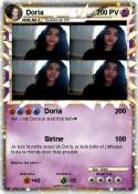 Doria