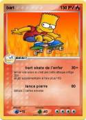 bart