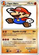 Paper Mario