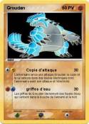 Groudan