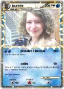 laurette