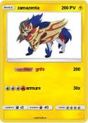 zamazenta zamazenta