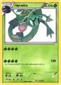 raycadza