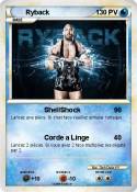 Ryback