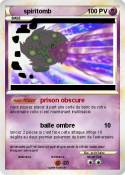 spiritomb