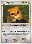 mignochat