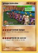 groupe