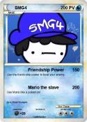 SMG4