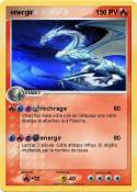energir energir