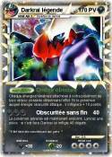 Darkrai