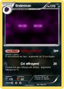Enderman