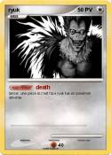 ryuk