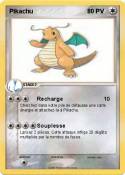 Dracolosse 1