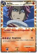 NaTsu