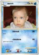 aurore