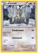 Lancelot