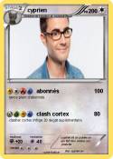 cyprien