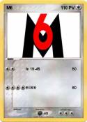 M6