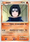 sasuke sasuke