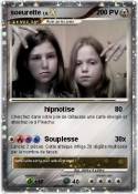soeurette