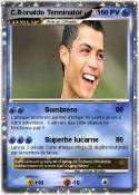 C.Ronaldo
