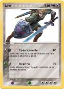 Link