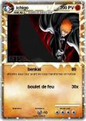 ichigo