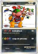 BowserJR.