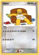 homer