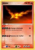 phénix