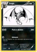 Drago