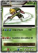 LINK