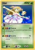 Kilari 