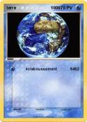 terre 1000