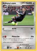 Anthony Lopes