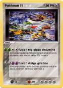 Pokémon 11