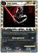 Dark Vador