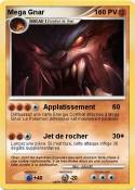 Mega Gnar