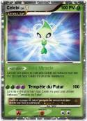 Celebi