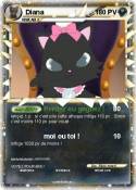 Diana