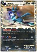 thomas