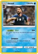 Giroud