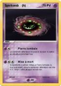 Spiritomb (h)